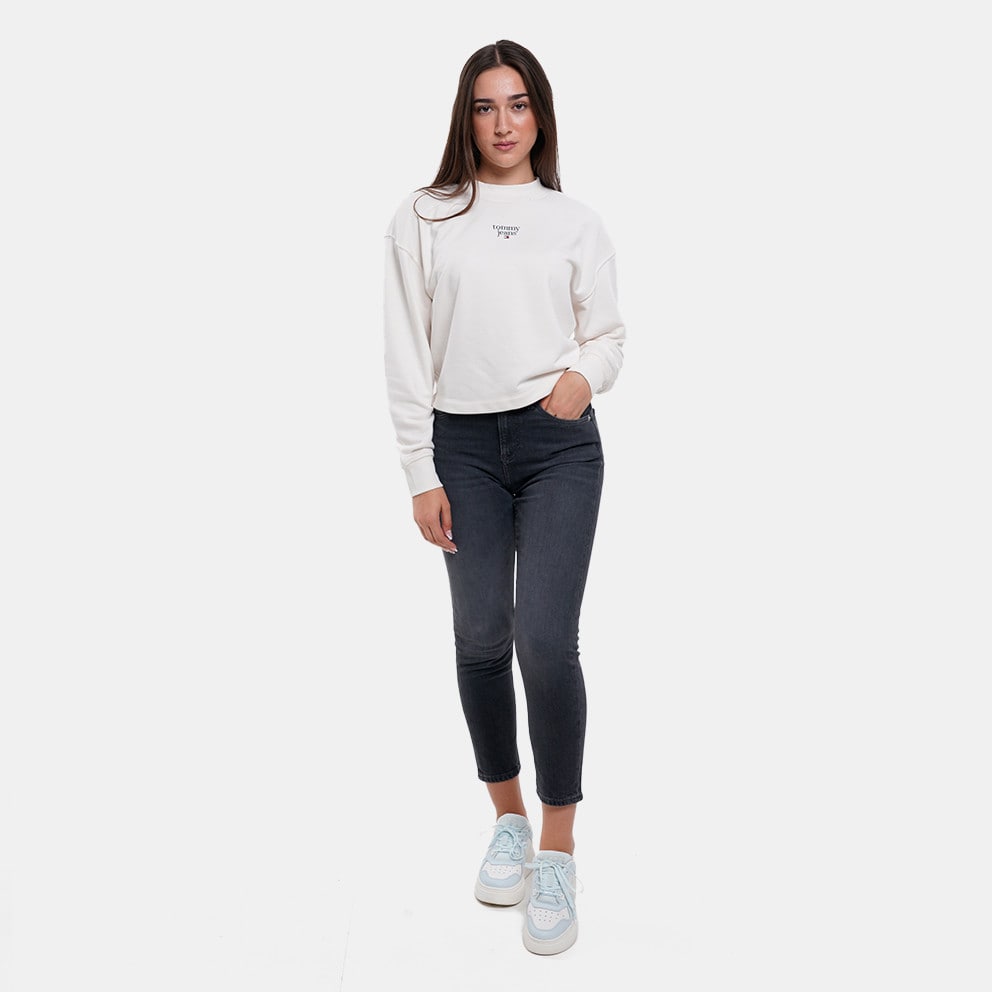 Tommy Jeans Women's Jeans