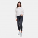 Tommy Jeans Women's Jeans