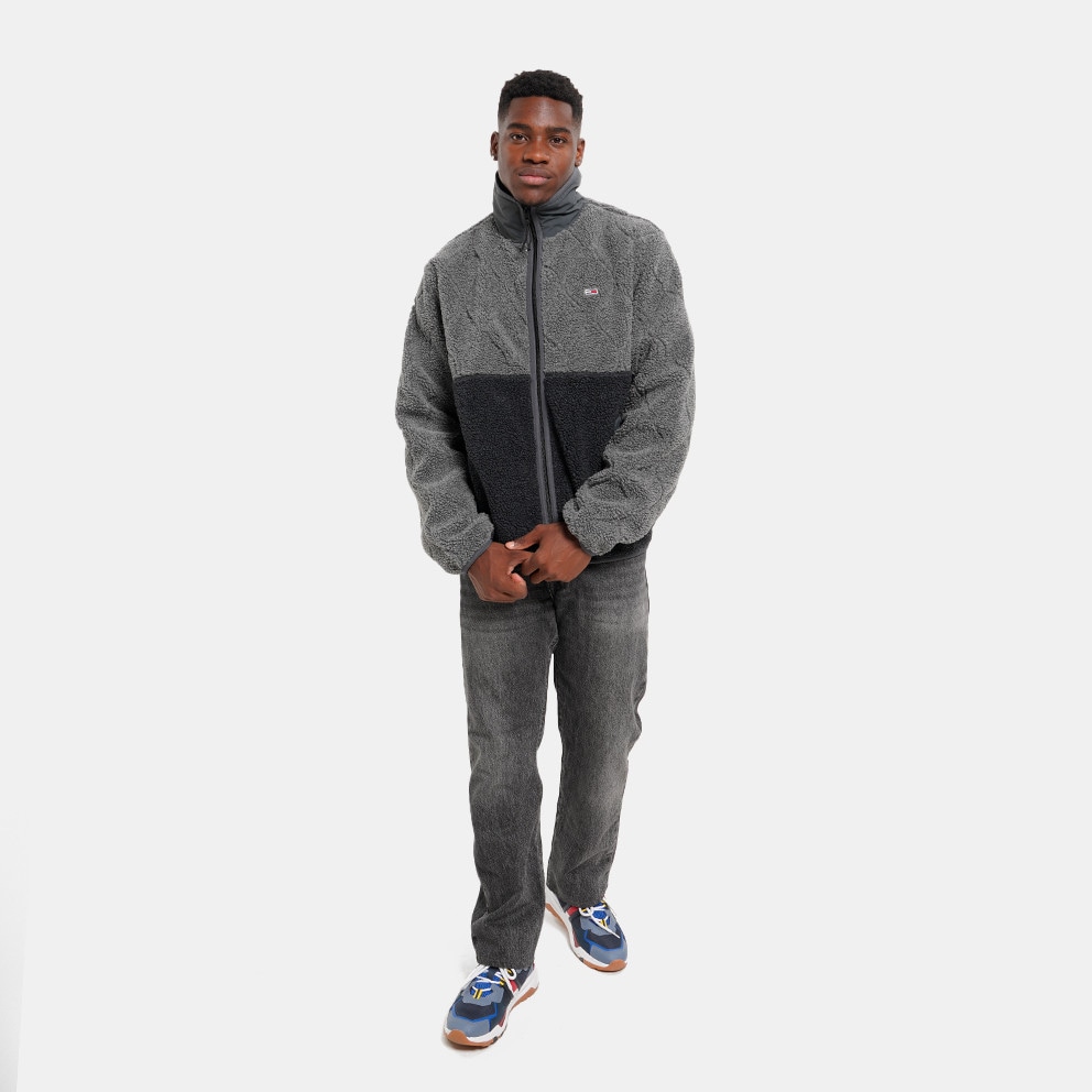 Mondkapje tommy best sale