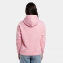 Tommy Jeans Tjw Bxy Badge Hoodie
