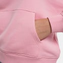 Tommy Jeans Tjw Bxy Badge Hoodie