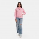 Tommy Jeans Tjw Bxy Badge Hoodie