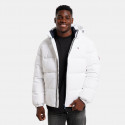 Tommy Jeans Essential Down Ανδρικό Μπουφάν