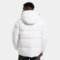 Tommy Jeans Essential Down Ανδρικό Μπουφάν