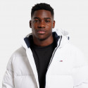 Tommy Jeans Essential Down Ανδρικό Μπουφάν