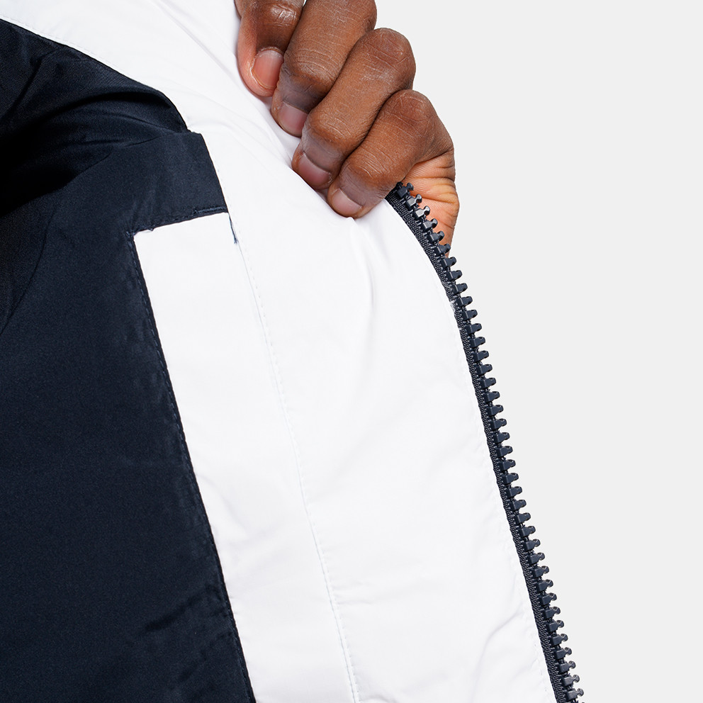 Tommy Jeans Essential Down Ανδρικό Μπουφάν