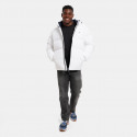 Tommy Jeans Essential Down Ανδρικό Μπουφάν