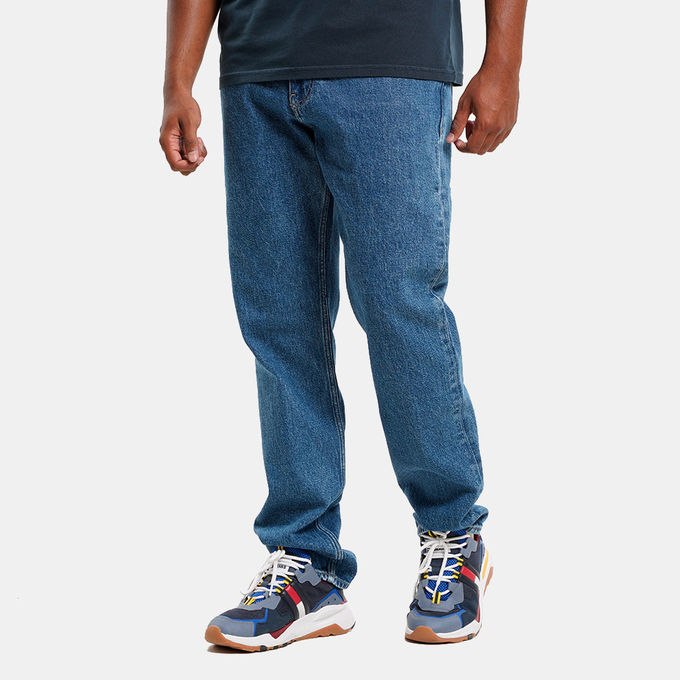 Tommy Jeans Ryan Men's Jeans