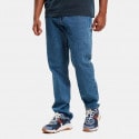 Tommy Jeans Ryan Men's Jeans