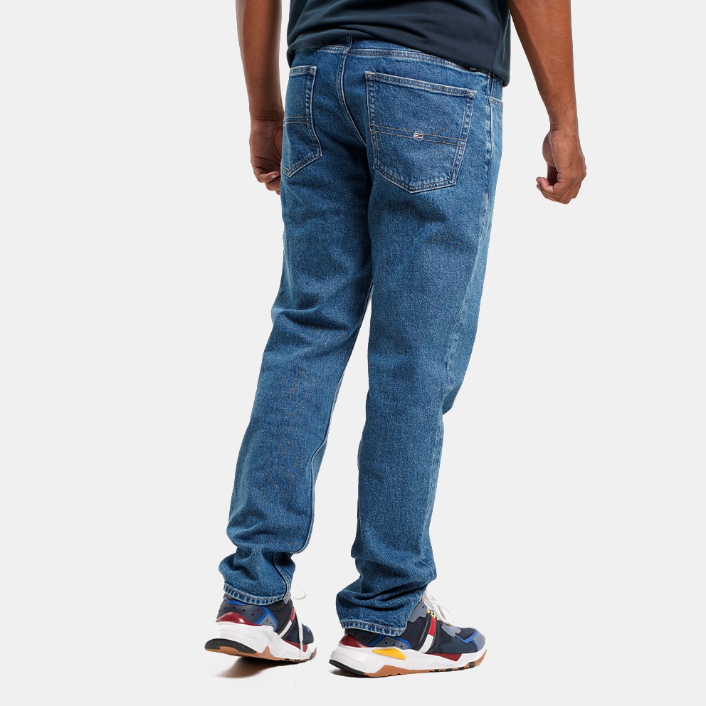 Tommy Jeans Ryan Men's Jeans