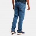 Tommy Jeans Ryan Men's Jeans