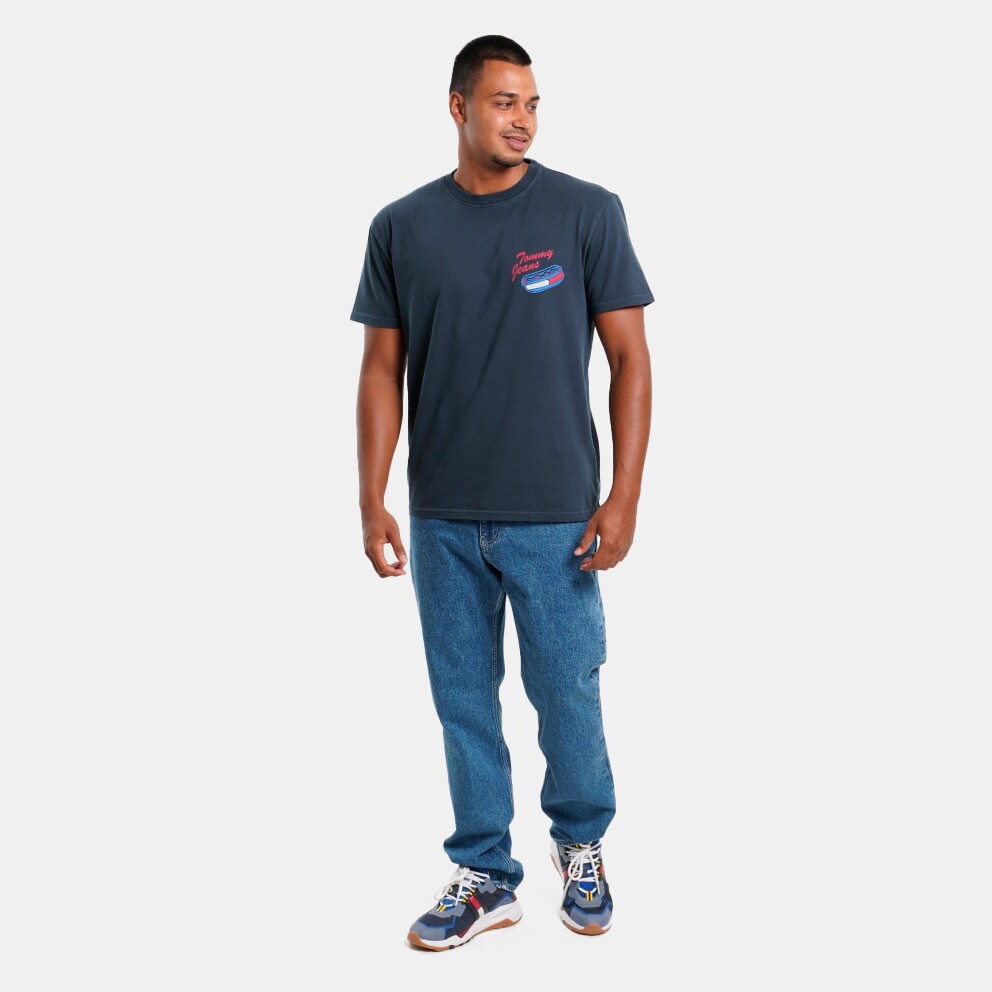 Tommy Jeans Ryan Men's Jeans