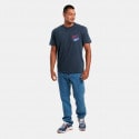 Tommy Jeans Ryan Men's Jeans