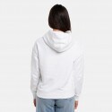 Tommy Jeans Tjw Bxy Badge Hoodie