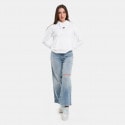 Tommy Jeans Claire High Waist Γυναικείο Τζιν Παντελόνι