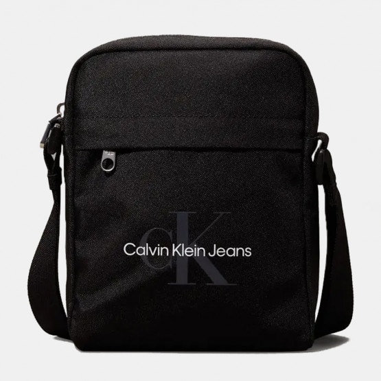 Calvin Klein Sport Essentials Reporter18 M