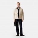 Calvin Klein Sport Essentials Reporter18 M