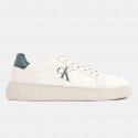 Calvin Klein Chunky Cupsole Authentic Ανδρικά Παπούτσια