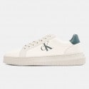 Calvin Klein Chunky Cupsole Authentic Ανδρικά Παπούτσια