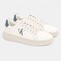 Calvin Klein Chunky Cupsole Authentic Ανδρικά Παπούτσια