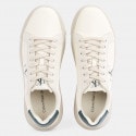 Calvin Klein Chunky Cupsole Authentic Ανδρικά Παπούτσια