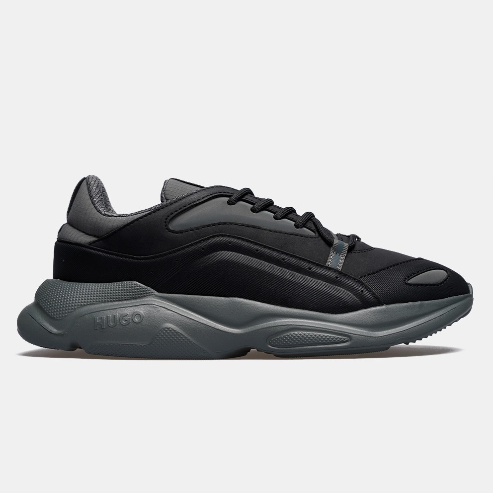 Hugo Sneakers Leon_Runn_Rppu