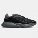 Hugo Sneakers Leon_Runn_Rppu