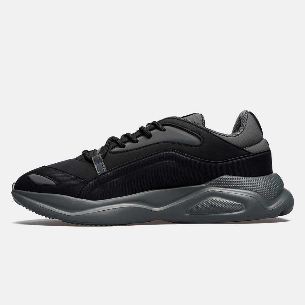 Hugo Sneakers Leon_Runn_Rppu