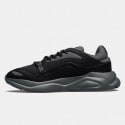 Hugo Sneakers Leon_Runn_Rppu