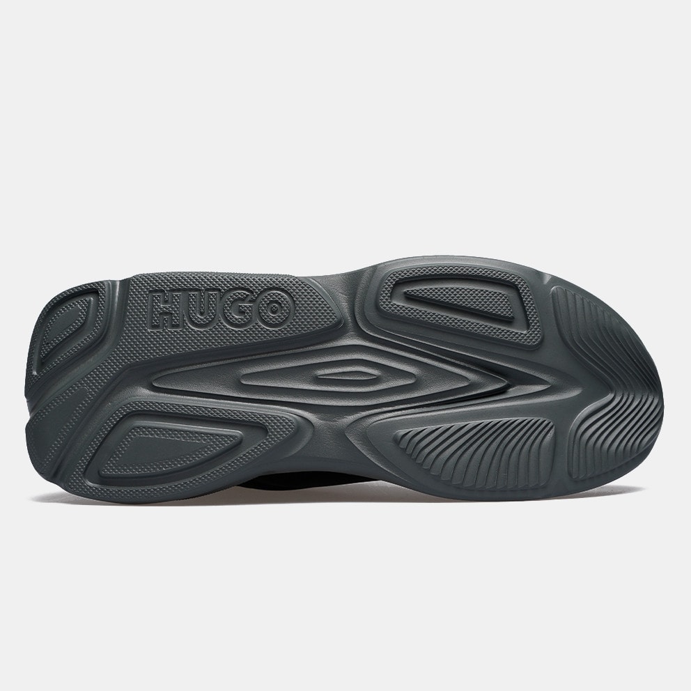 Hugo Sneakers Leon_Runn_Rppu