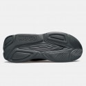 Hugo Sneakers Leon_Runn_Rppu