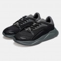 Hugo Sneakers Leon_Runn_Rppu