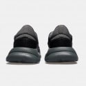 Hugo Sneakers Leon_Runn_Rppu