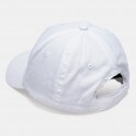 OFI OFFICIAL BRAND Παιδικο Καπελο Λευκο