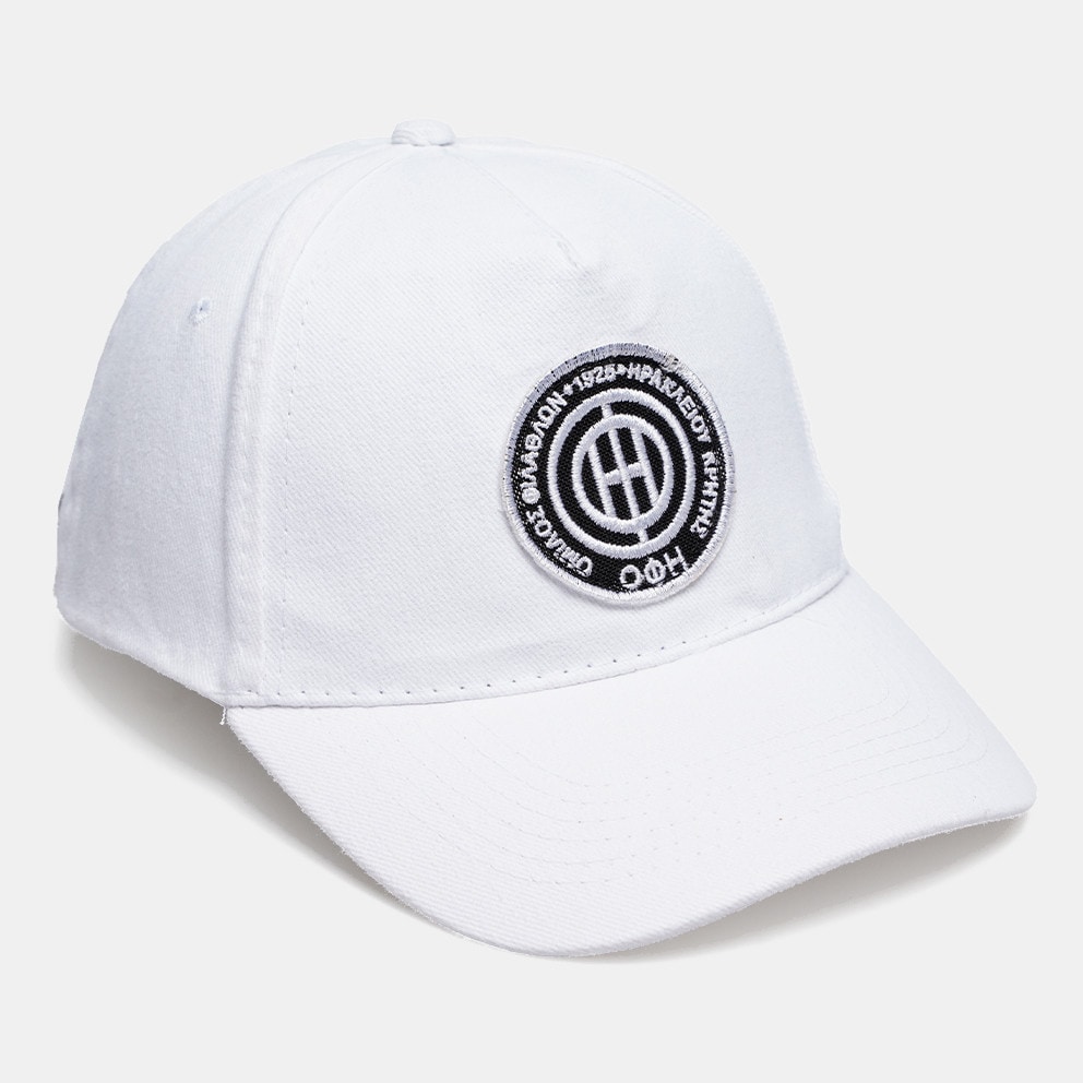 OFI OFFICIAL BRAND Καπέλο