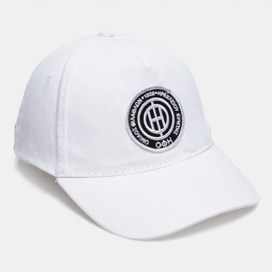 OFI OFFICIAL BRAND Καπέλο
