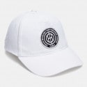 OFI OFFICIAL BRAND Καπέλο