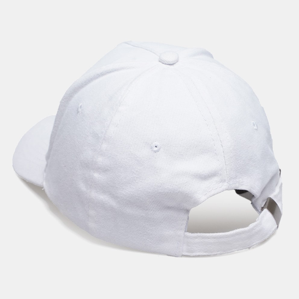 OFI OFFICIAL BRAND Καπέλο