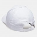 OFI OFFICIAL BRAND Καπέλο