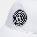 OFI OFFICIAL BRAND Καπέλο