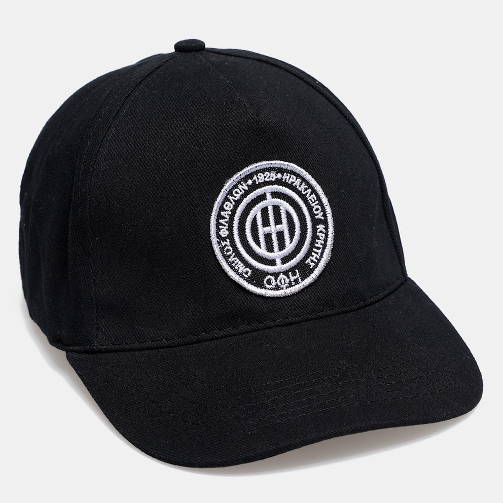 OFI OFFICIAL BRAND Καπέλο