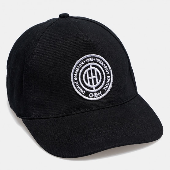 OFI OFFICIAL BRAND Καπέλο
