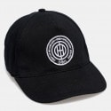 OFI OFFICIAL BRAND Καπέλο