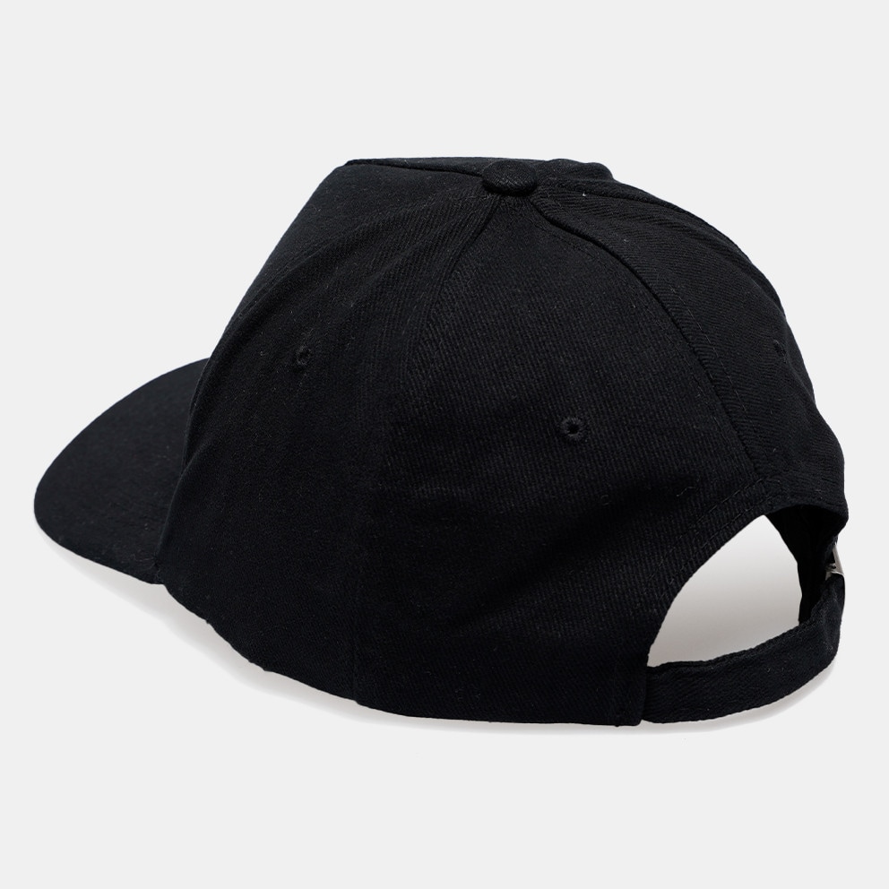 OFI OFFICIAL BRAND Καπέλο
