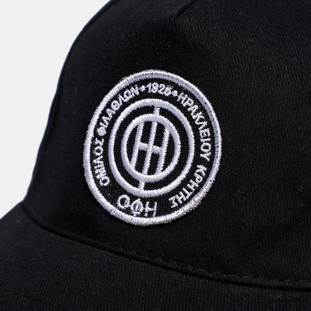 OFI OFFICIAL BRAND Καπέλο