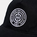 OFI OFFICIAL BRAND Καπέλο