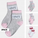 levi-s-batwing-mid-cut-3pk