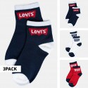 levi-s-batwing-mid-cut-3pk