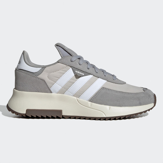 adidas Retropy F2