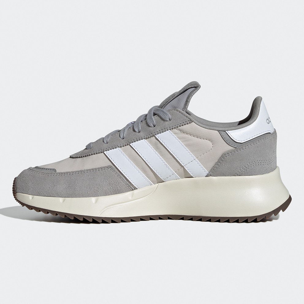adidas Retropy F2